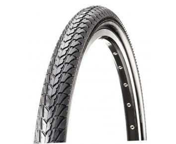 700x40C CST Control ECO bicycle tyre 42-622